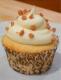 3 Easy Butterscotch Cupcake Ideas